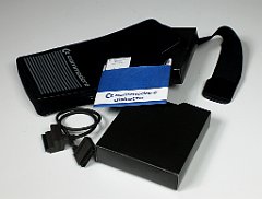 SX-64 NEW 110V model - 36